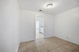 220 O Street - Photo 7