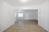 220 O Street - Photo 8