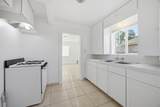 220 O Street - Photo 9