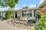 21544 Grangeville Boulevard - Photo 1