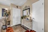 21544 Grangeville Boulevard - Photo 10