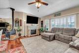 21544 Grangeville Boulevard - Photo 11