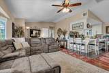 21544 Grangeville Boulevard - Photo 12