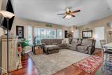 21544 Grangeville Boulevard - Photo 13