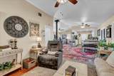 21544 Grangeville Boulevard - Photo 15