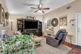 21544 Grangeville Boulevard - Photo 16