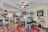 21544 Grangeville Boulevard - Photo 17