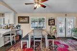 21544 Grangeville Boulevard - Photo 18