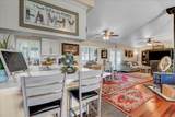 21544 Grangeville Boulevard - Photo 19