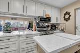 21544 Grangeville Boulevard - Photo 21
