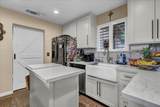 21544 Grangeville Boulevard - Photo 22