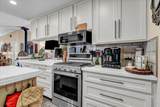 21544 Grangeville Boulevard - Photo 23