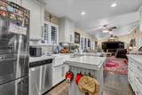 21544 Grangeville Boulevard - Photo 24