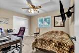 21544 Grangeville Boulevard - Photo 29