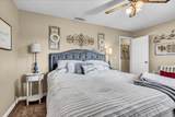 21544 Grangeville Boulevard - Photo 30
