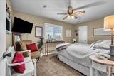 21544 Grangeville Boulevard - Photo 31