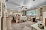 21544 Grangeville Boulevard - Photo 32