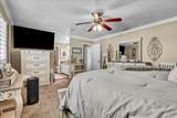 21544 Grangeville Boulevard - Photo 33