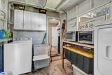 21544 Grangeville Boulevard - Photo 37