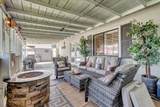 21544 Grangeville Boulevard - Photo 38