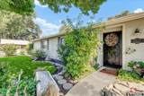 21544 Grangeville Boulevard - Photo 4