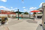 21544 Grangeville Boulevard - Photo 40