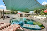 21544 Grangeville Boulevard - Photo 41