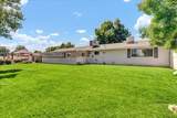21544 Grangeville Boulevard - Photo 42