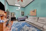 21544 Grangeville Boulevard - Photo 44