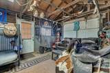 21544 Grangeville Boulevard - Photo 45