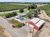 21544 Grangeville Boulevard - Photo 47