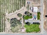 21544 Grangeville Boulevard - Photo 49