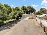21544 Grangeville Boulevard - Photo 5