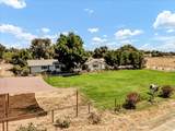 21544 Grangeville Boulevard - Photo 7