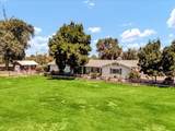21544 Grangeville Boulevard - Photo 8
