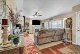 21544 Grangeville Boulevard - Photo 9
