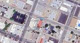 323 North Street - Photo 8