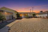 339 Lombardi Street - Photo 1