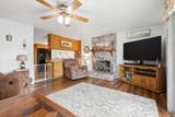 339 Lombardi Street - Photo 10