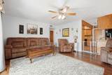 339 Lombardi Street - Photo 11
