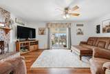 339 Lombardi Street - Photo 12