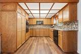 339 Lombardi Street - Photo 13