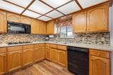 339 Lombardi Street - Photo 14