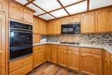 339 Lombardi Street - Photo 15