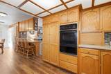 339 Lombardi Street - Photo 16