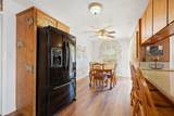 339 Lombardi Street - Photo 17