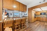 339 Lombardi Street - Photo 18