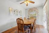 339 Lombardi Street - Photo 19