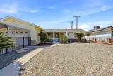 339 Lombardi Street - Photo 2