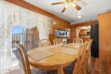 339 Lombardi Street - Photo 20